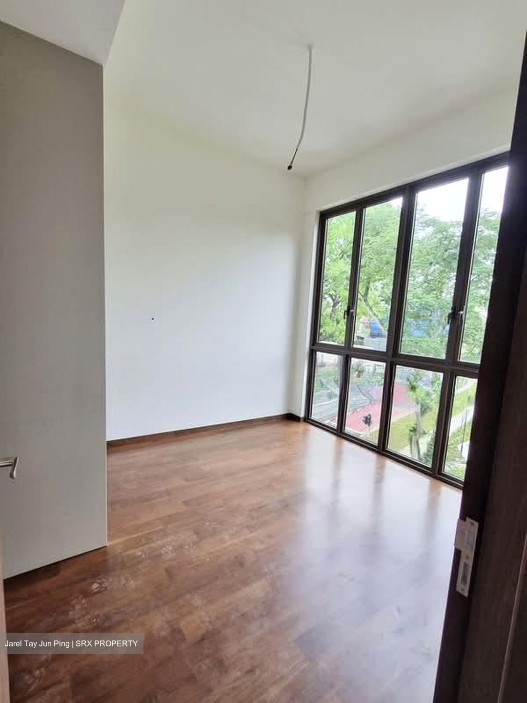 Parksuites (D10), Apartment #568890411